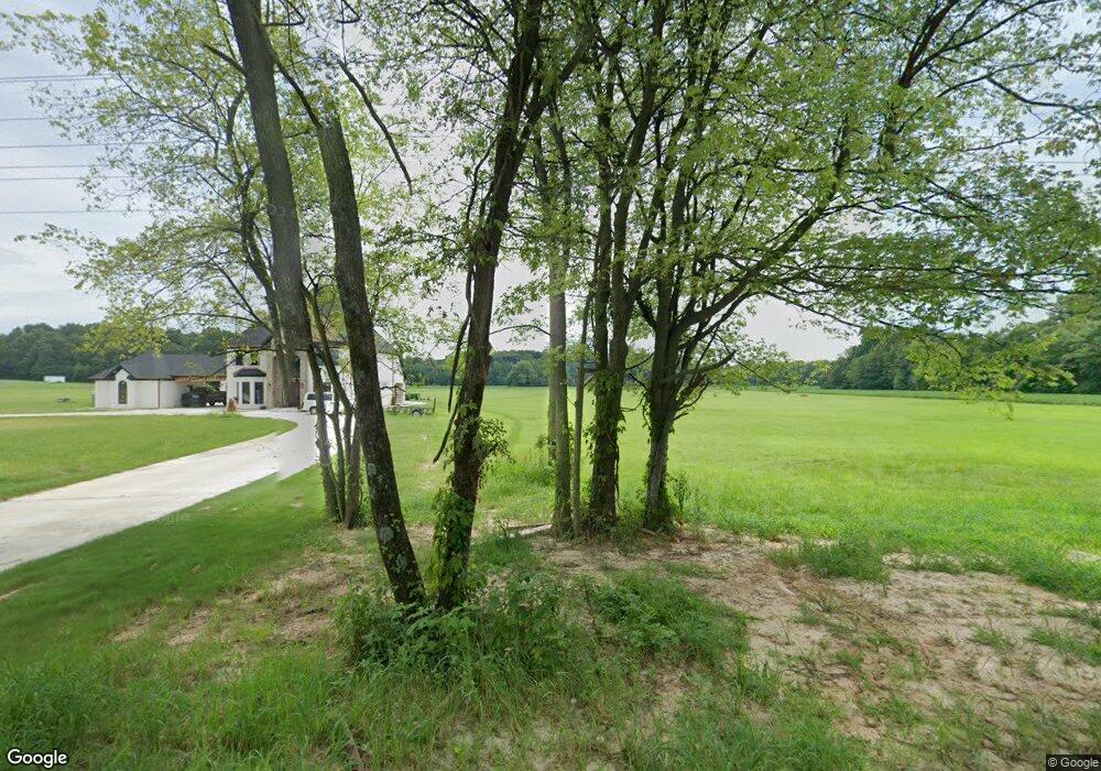 3107 Peachtree Dr, Jonesboro, AR 72405 - photo 1