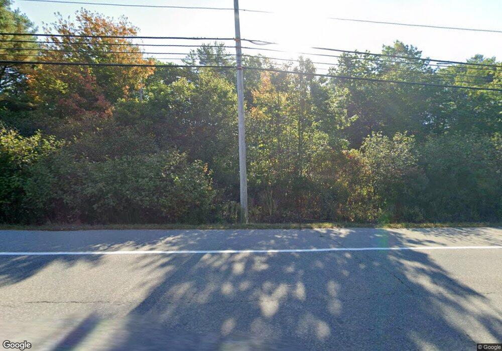 1413 Us Route 1 unit 58, Wells, ME 04090 - photo 1