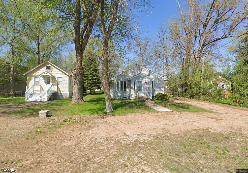 1679 Budd Ave, Maple Plain, MN 55359 - photo 1