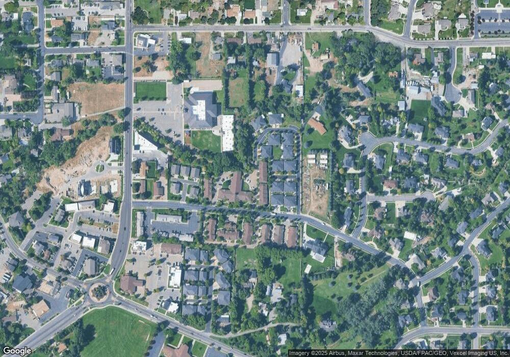 291 E Red Pine Cir unit 37, Alpine, UT 84004 - photo 1