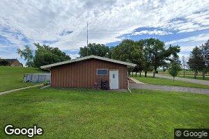 208 Marysland Ave, Danvers, MN 56231