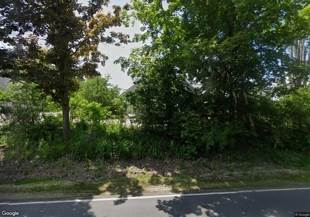 410 Cider Hill Rd, York, ME 03909 - photo 1