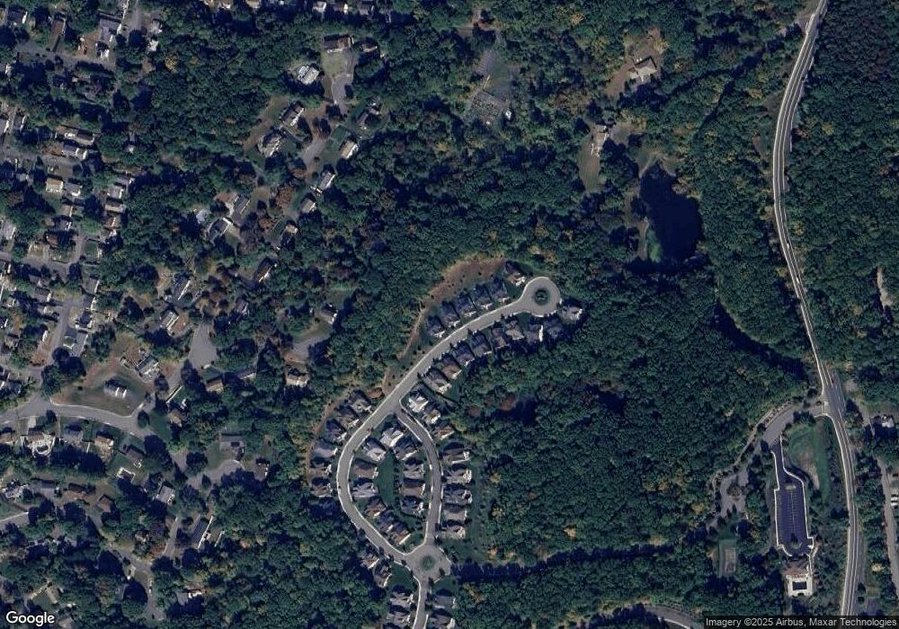 27 Harrison Way, Mount Arlington, NJ 07856 - photo 1