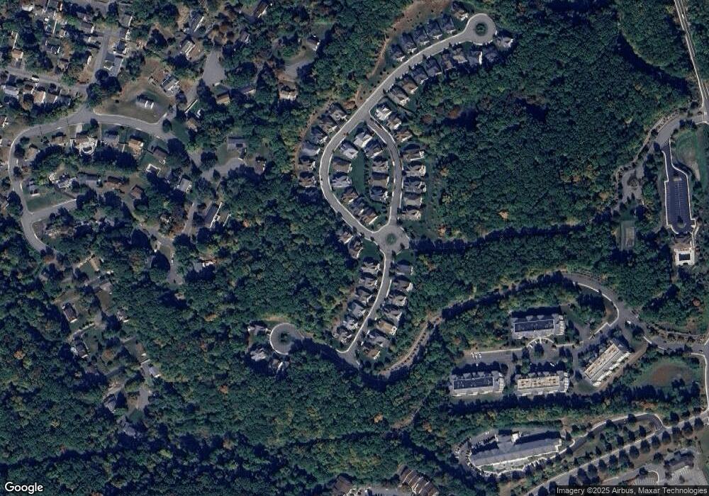 1 Harrison Way, Mount Arlington, NJ 07856 - photo 1