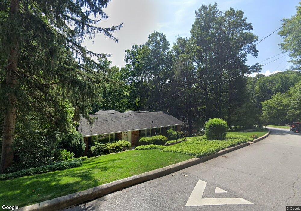 32 Westridge Dr, Asheville, NC 28803 - photo 1