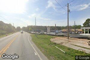 3940 Dunn St, Red Oak, GA 30272