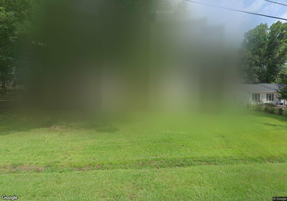 2458 Forestdale Dr, Dacula, GA 30019 - photo 1