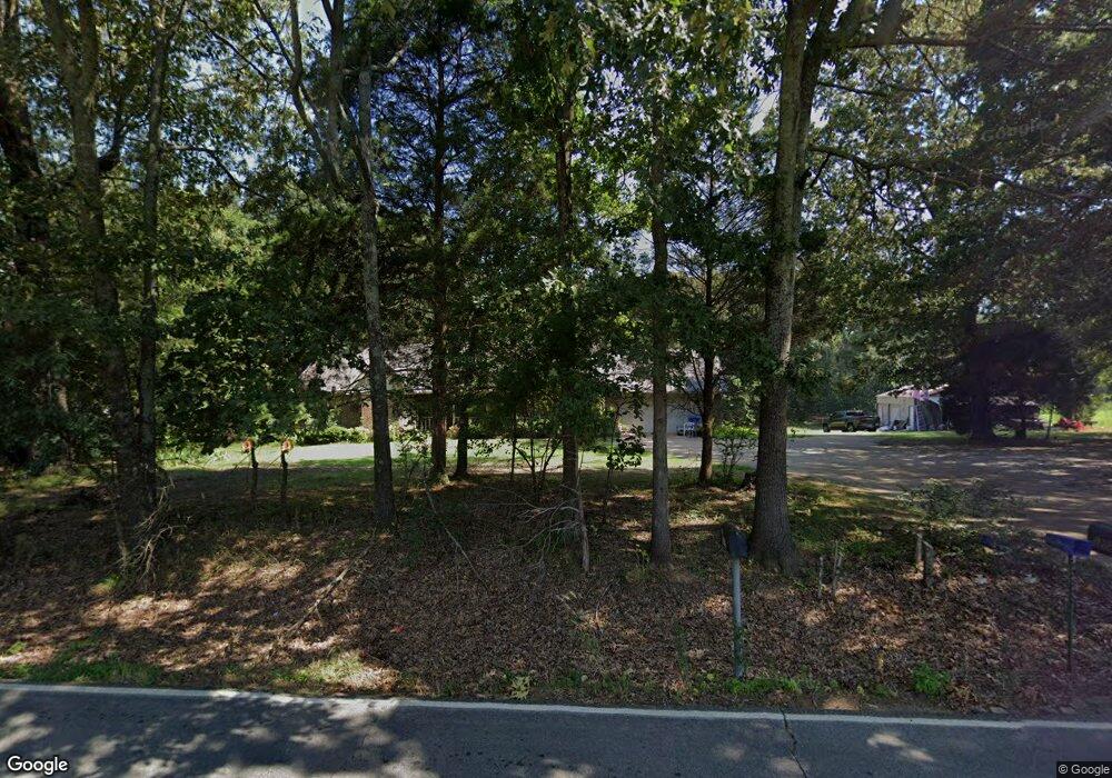 1208 Arrowhead Farm Rd, Jonesboro, AR 72401 - photo 1