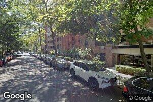 1818 Newkirk Ave Unit 1T, Brooklyn, NY 11226