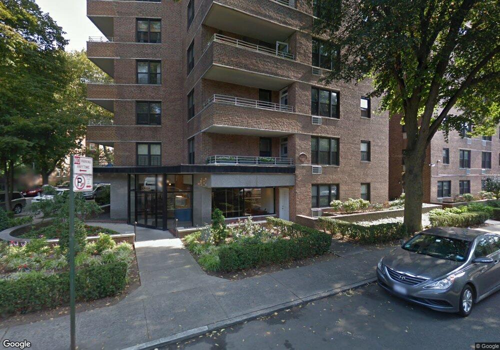 1818 Newkirk Ave unit 1T, Brooklyn, NY 11226 - photo 1