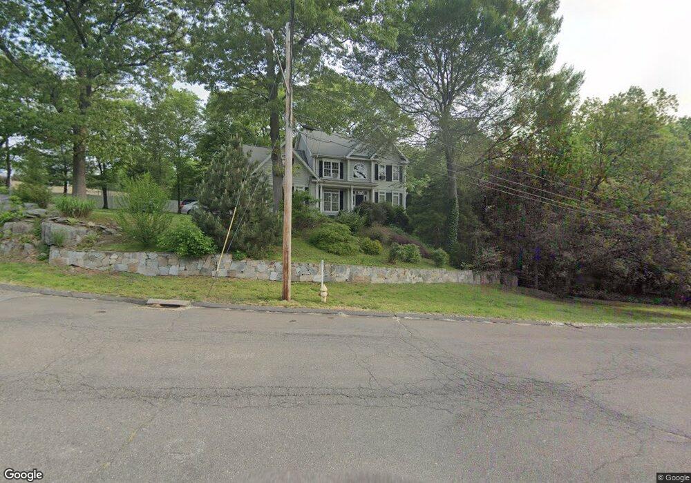 52 Juniper Ridge unit ROAD, Trumbull, CT 06611 - photo 1