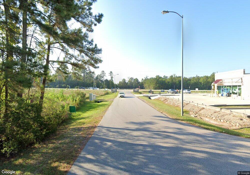 27630 Barksdale Dr, Magnolia, TX 77354 - photo 1