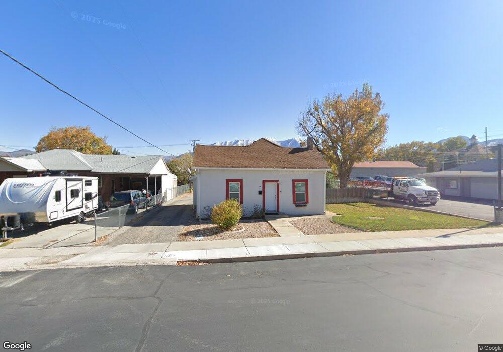 44 N 100 W, Spanish Fork, UT 84660 - photo 1