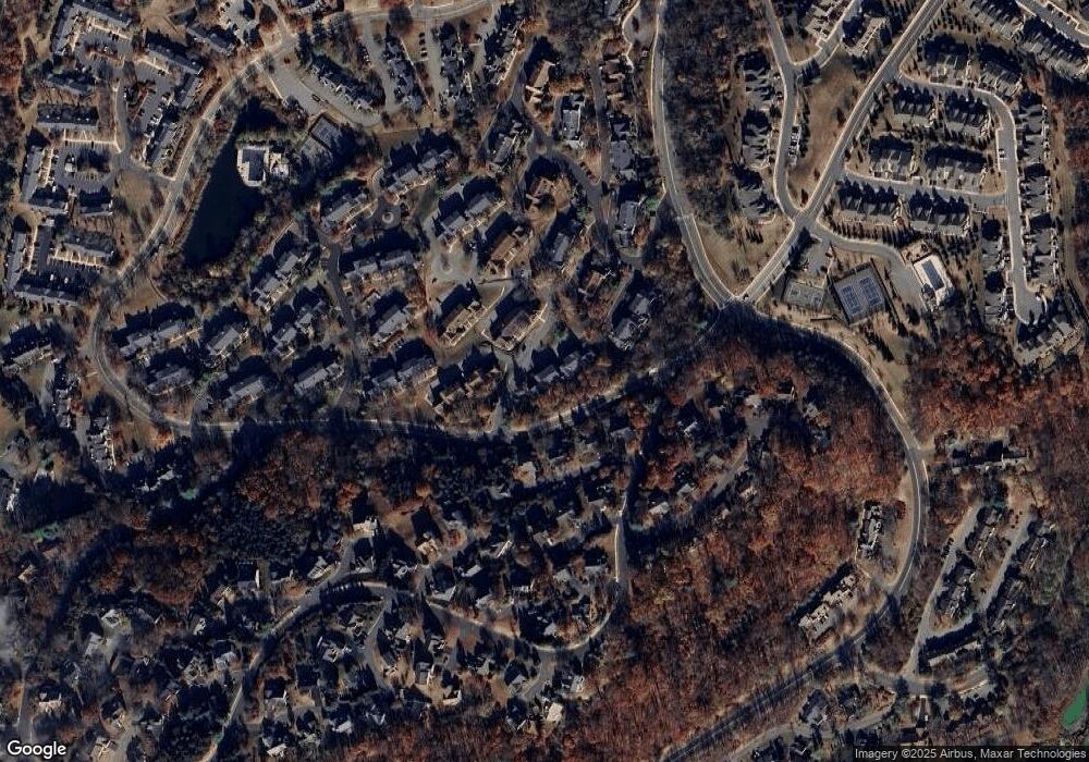 10 Purple Martin Dr, Hackettstown, NJ 07840 - photo 1