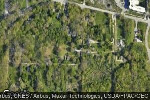 2152 Ingersoll Dr, Akron, OH 44320