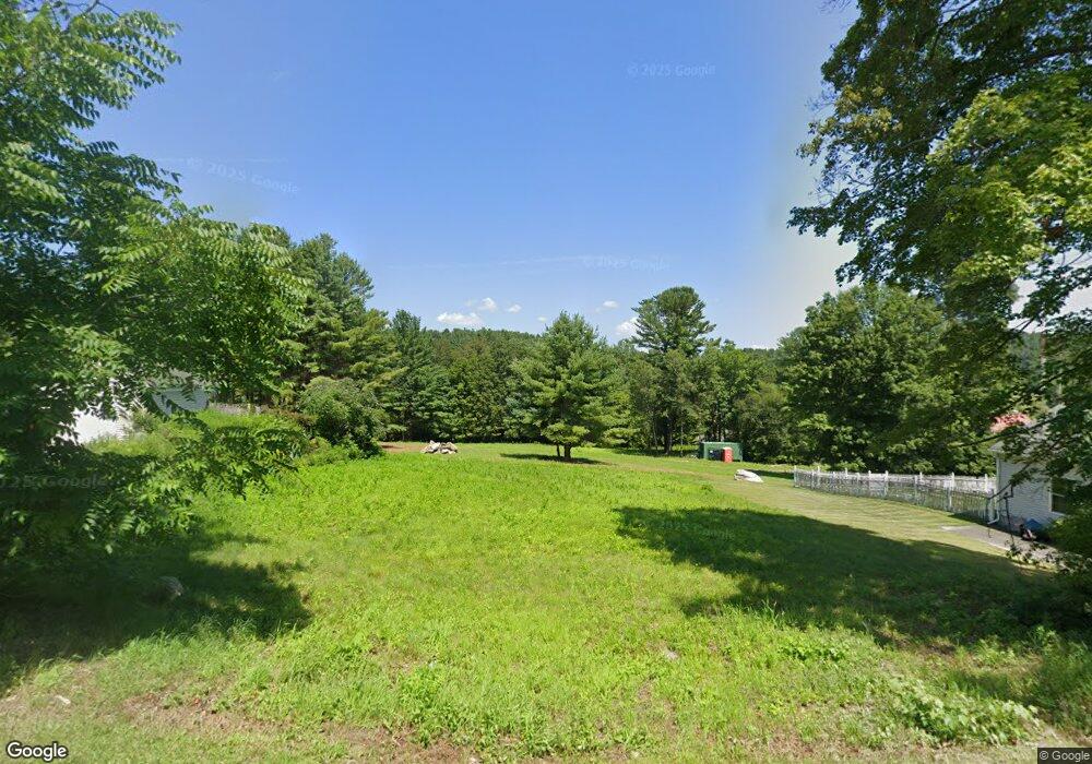 88 Gale Ave, Pittsfield, MA 01201 - photo 1