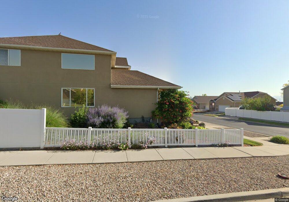 8306 S 6335 W, West Jordan, UT 84081 - photo 1