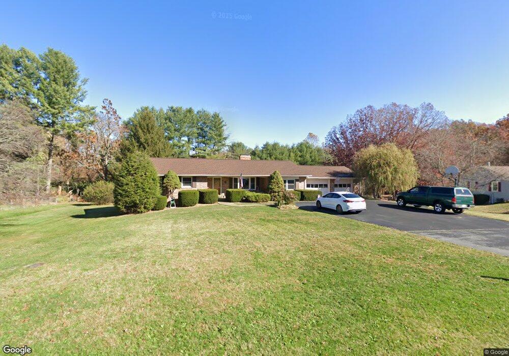 106 Beagle Gap Run, Waynesboro, VA 22980 - photo 1