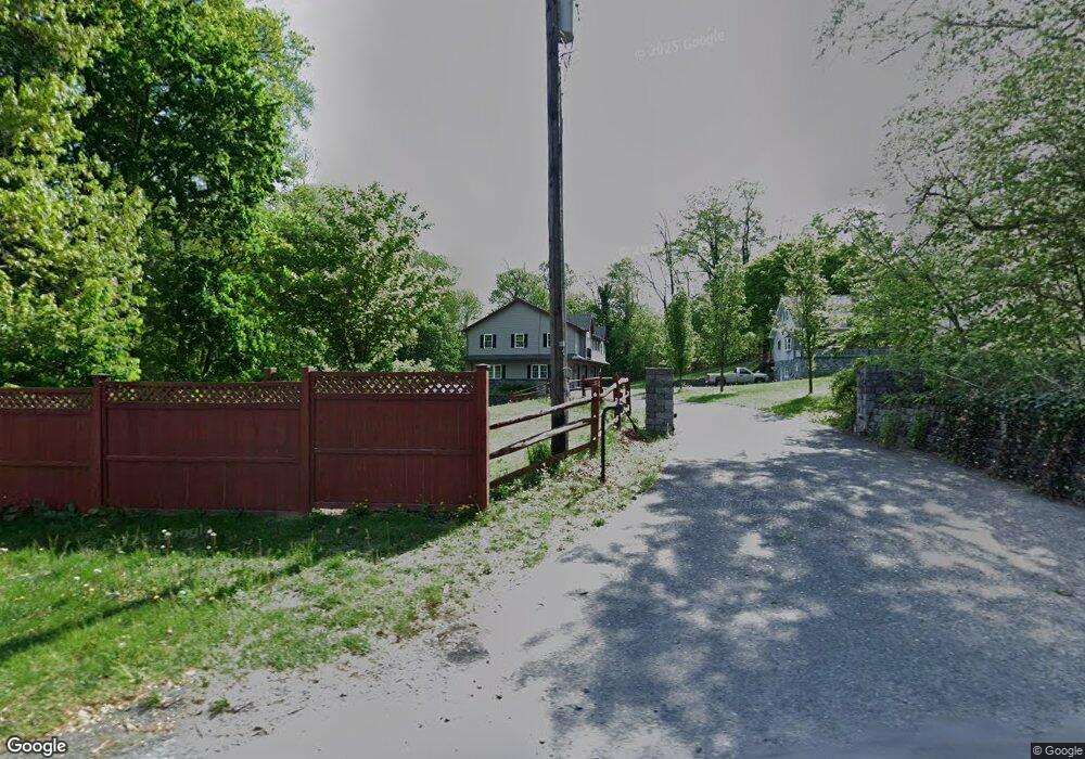 301 S Belmont Rd, Paradise, PA 17562 - photo 1