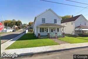 501 4th Ave, Jessup, PA 18434