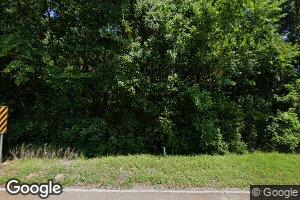 2531 Highway 404, Duck Hill, MS 38925