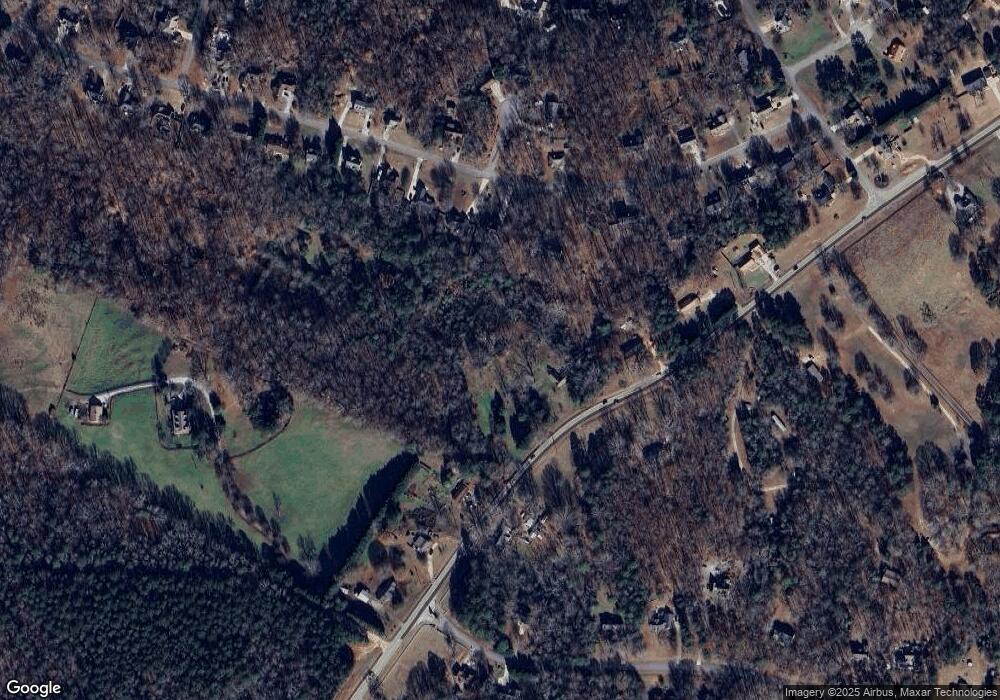 3540 Highway 332, Hoschton, GA 30548 - photo 1