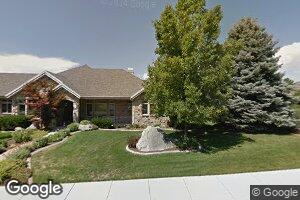 9840 Bell Oaks Dr, Sandy, UT 84092