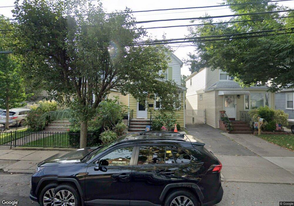 9003 247th St, Bellerose, NY 11426 - photo 1