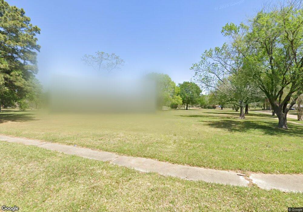 8114 Wood Canyon Dr, Houston, TX 77040 - photo 1