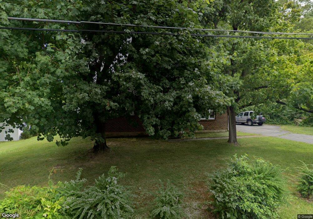 1535 Butz Ln, Allentown, PA 18103 - photo 1