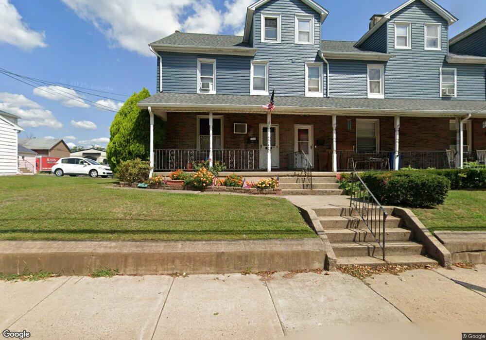 519 S Main St, Hatfield, PA 19440 - photo 1