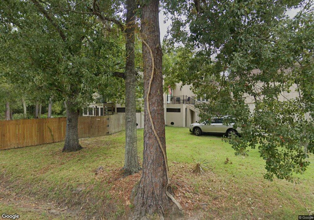 2924 Palm Cir, Slidell, LA 70458 - photo 1