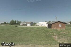 600 S Elm St, Jamesport, MO 64648
