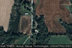 17056 110th Ave, Sperry, IA 52650