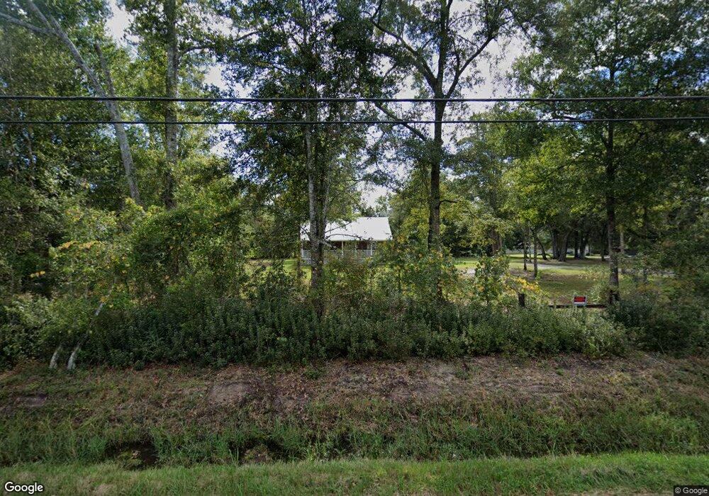 127 Bayou Paquet St, Slidell, LA 70460 - photo 1