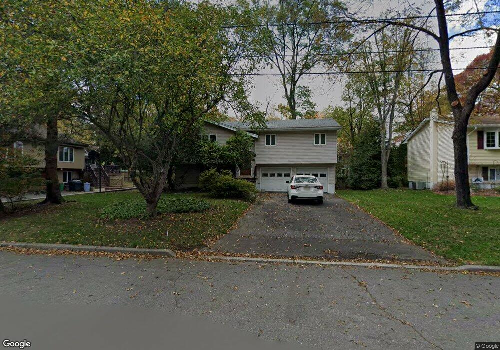 698 Fern St, Township of Washington, NJ 07676 - photo 1