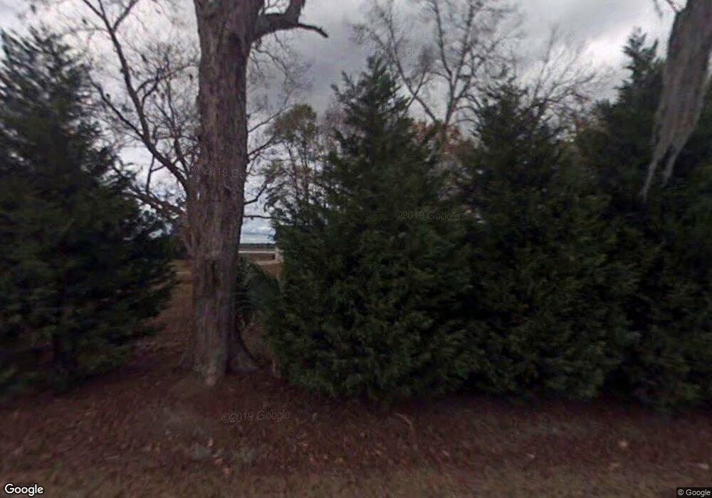 20 Seabrook Point Dr, Seabrook, SC 29940 - photo 1