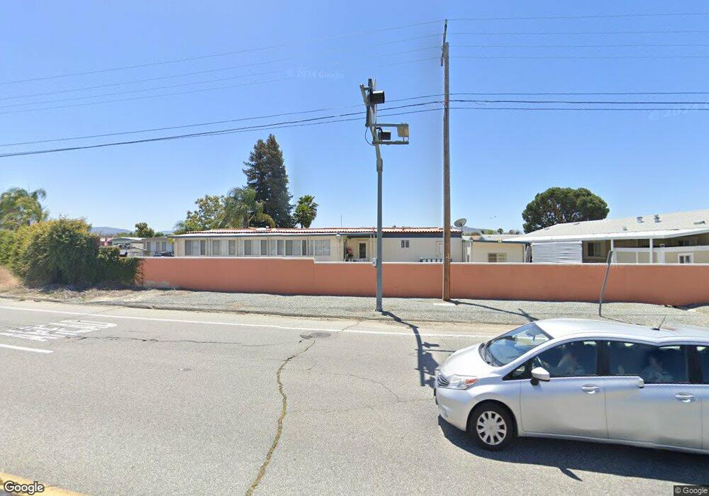 880 N Lake St unit 74, Hemet, CA 92544 - photo 1