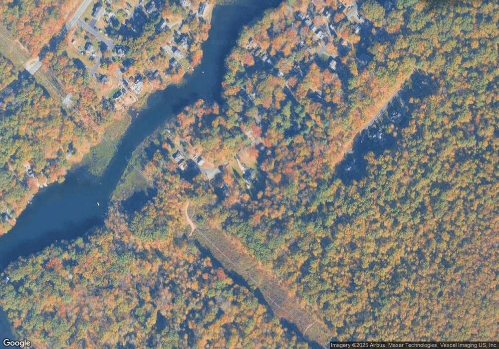 153 Longwood Lake Rd, Oak Ridge, NJ 07438 - photo 1