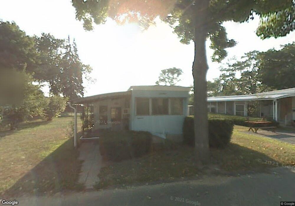 18 Better Way, Springfield, MA 01119 - photo 1