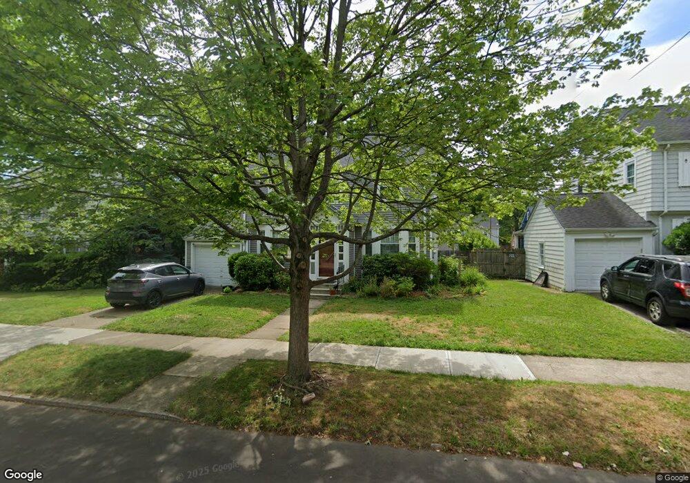 375 Bellevue Rd, New Haven, CT 06511 - photo 1