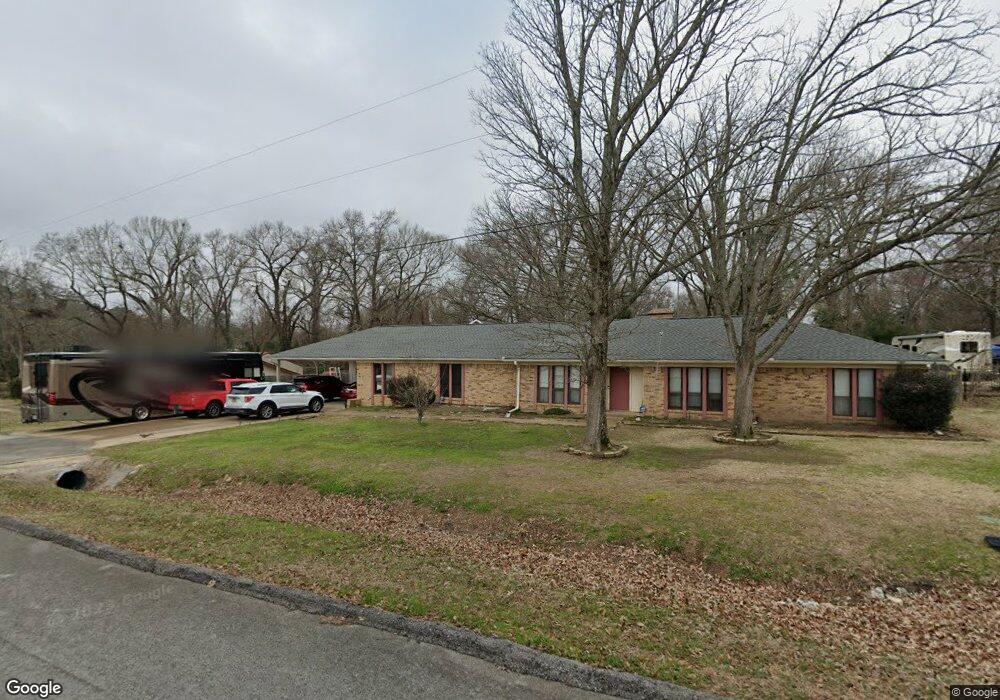 6723 Circle Dr, Tyler, TX 75703 - photo 1