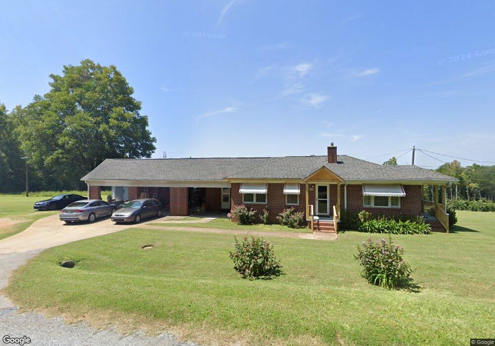 400 Chestnut Ridge Rd, Gaffney, SC 29340 - photo 1