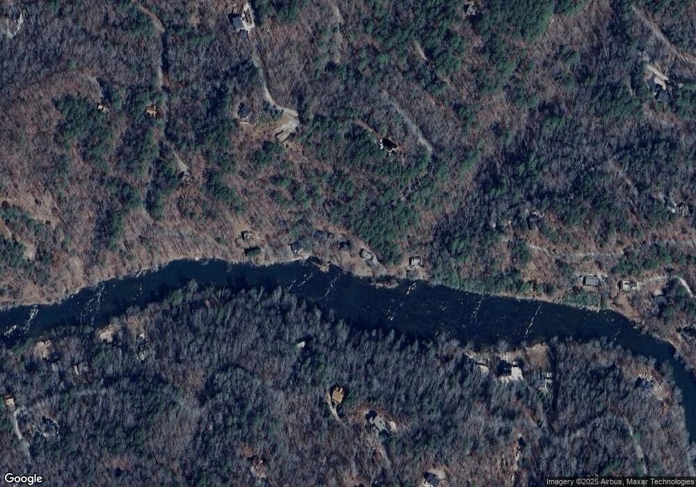 38 Monticello Ln, Ellijay, GA 30540 - photo 1