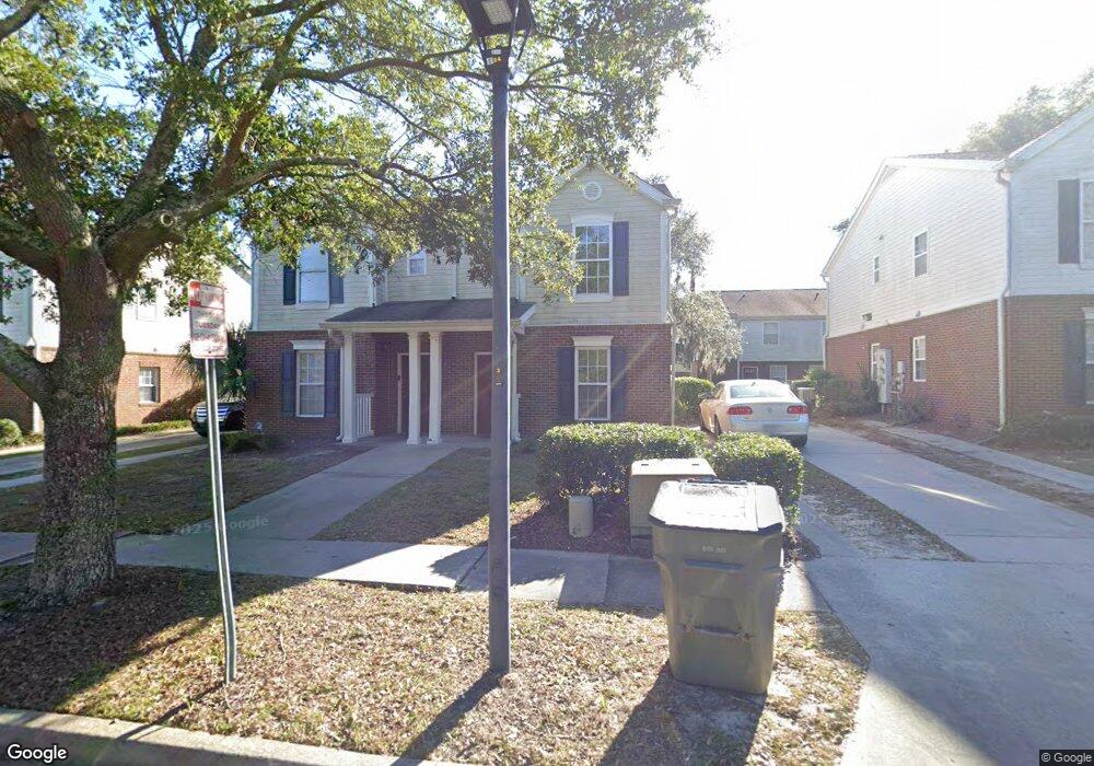 1511 E Bolton St, Savannah, GA 31404 - photo 1