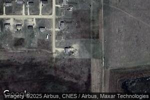 5928 124b Ave NW, Epping, ND 58843