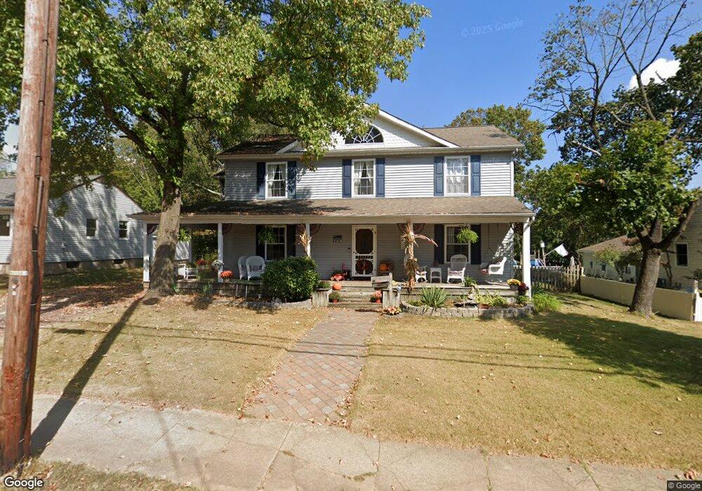 709 Cedar Ave, Pitman, NJ 08071 - photo 1