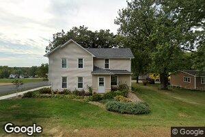 901 N Main St, Mantorville, MN 55955
