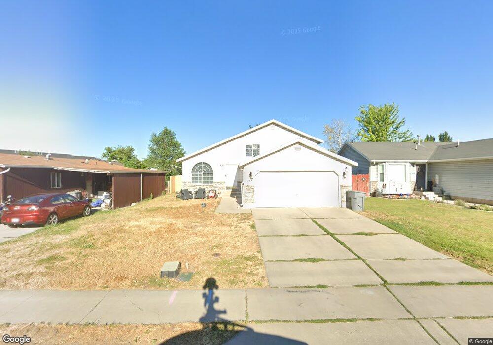 497 N 1300 W, Pleasant Grove, UT 84062 - photo 1