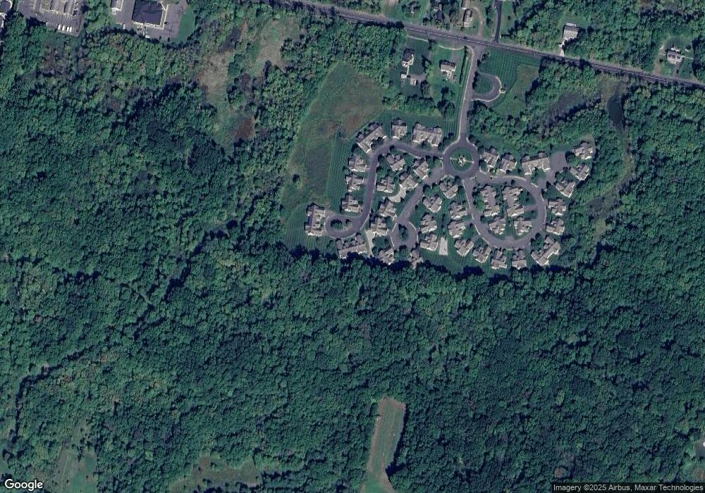 19 Dewberry Way, Suffield, CT 06078 - photo 1